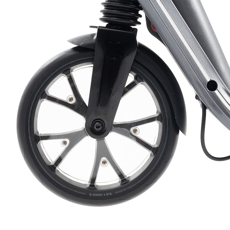 OXELO キックスケーター COMMUTE 900 大人用をレビュー!クチコミ OXELO キックスケーター COMMUTE 900 大人用をレビュー!クチコミ