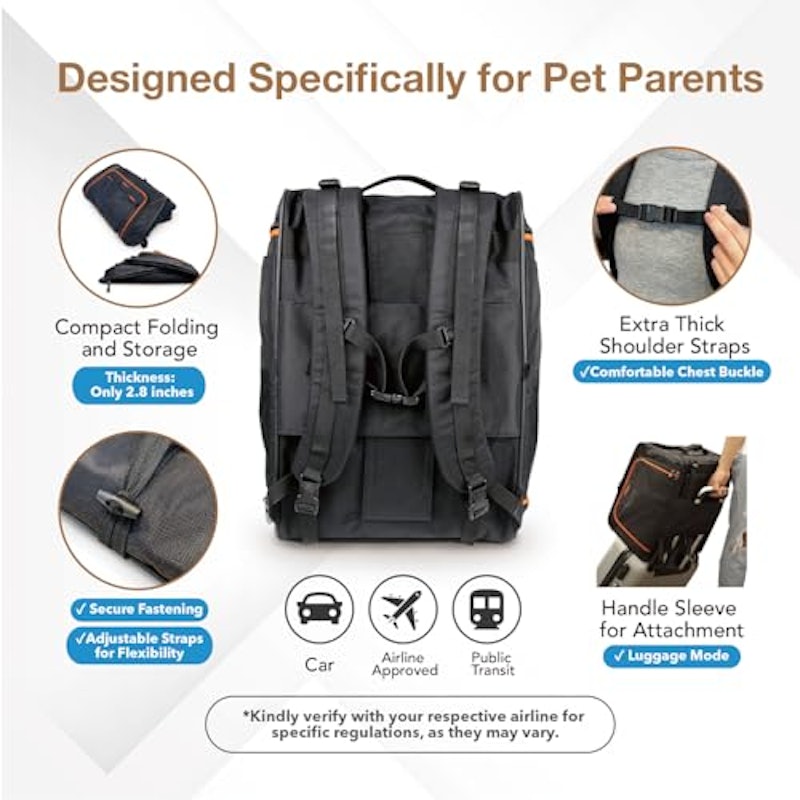 JetPaw 3-in-One 4