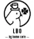 LBO lespresso labo LBO lespresso labo コーヒー飲み放題パス 1