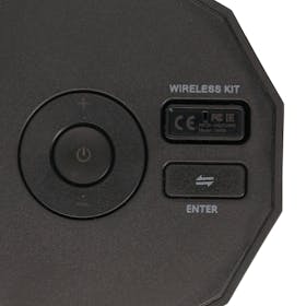Acer モバイルプロジェクター C250iをレビュー!口コミ・評判をもとに
