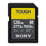 【徹底比較】SONYのSDカード・MicroSDカードのおすすめ人気ランキング【2026年】 5