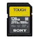 ソニー TOUGH 128GB 1
