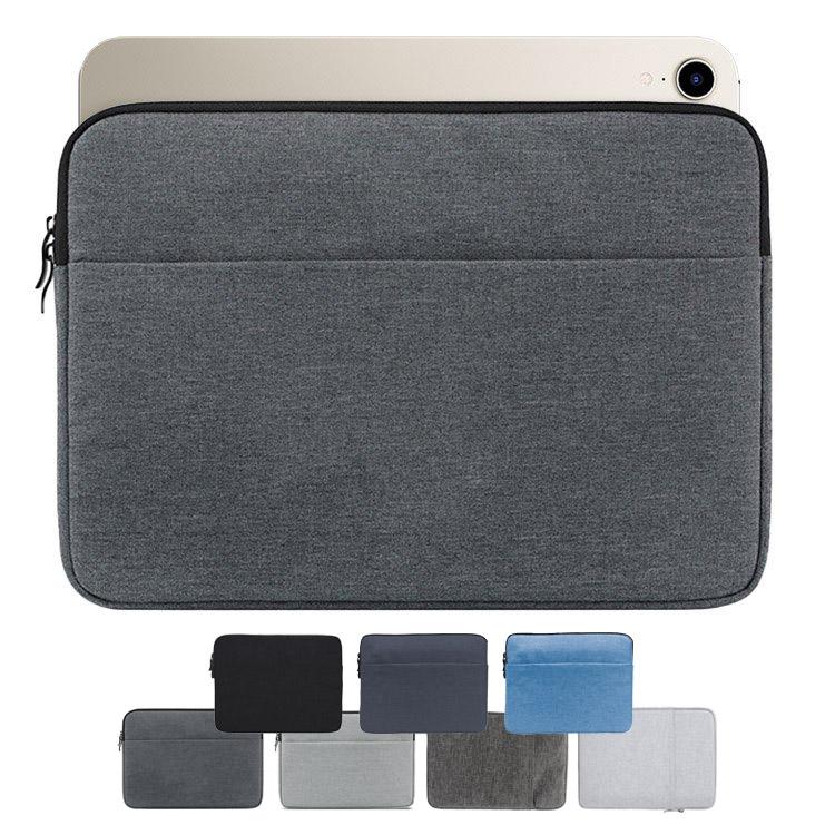 iPad miniのポーチのおすすめ人気ランキング【2026年6月】 2