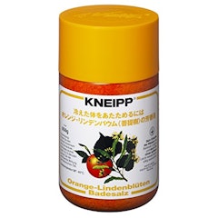 高級入浴剤 入浴料のおすすめ人気ランキング19選 Mybest 高級入浴剤 入浴料のおすすめ人気ランキング19選 Mybest