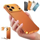 iPhone17ProMaxケースのおすすめ人気ランキング【2026年5月】 4