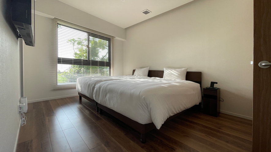 Private Villa JIN -仁- 3