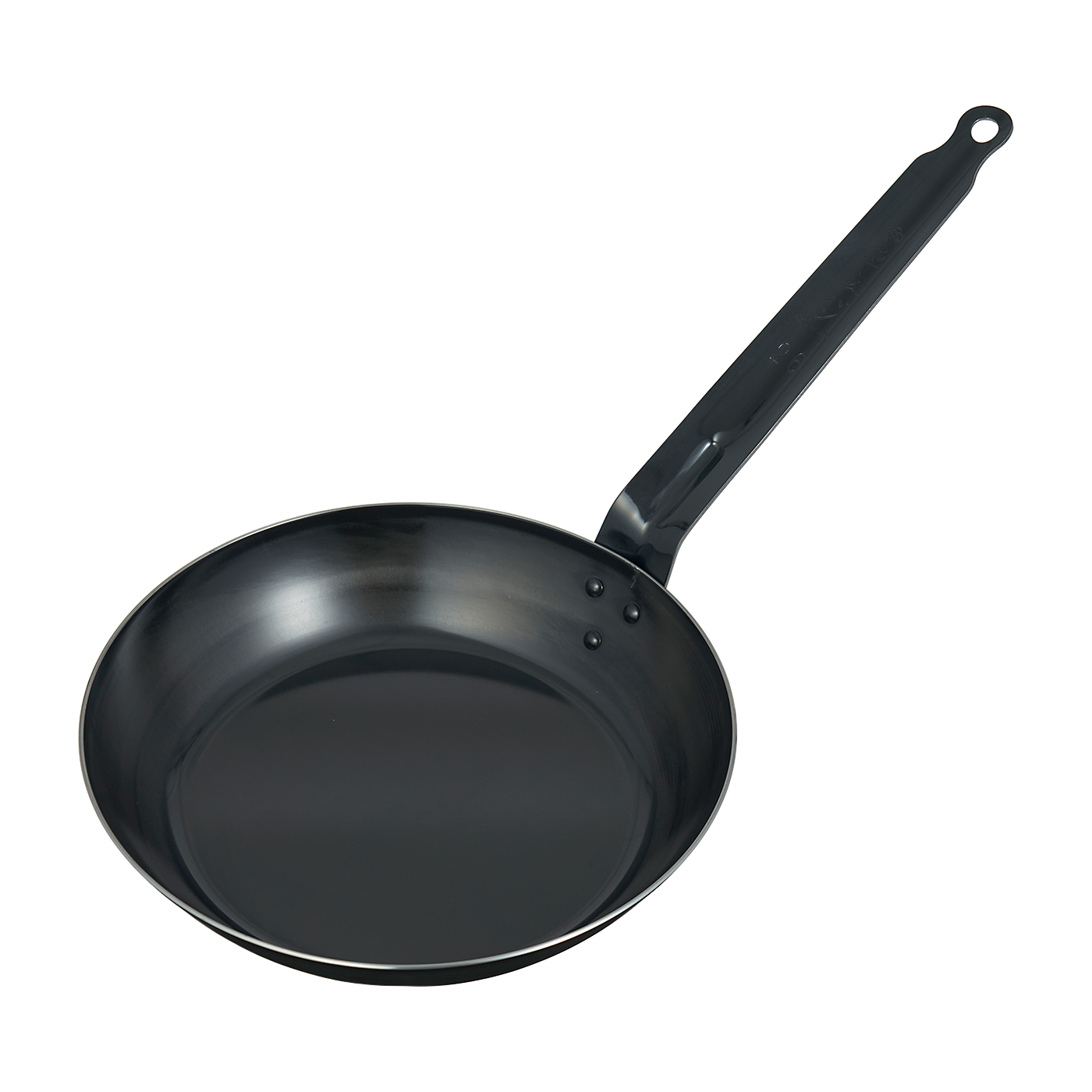 島本製作所 鉄製 中華鍋 味一鉄 45cm KS02-D4510 島本製作所 味一鉄 フライパンをレビュー！クチコミ・評判をもとに
