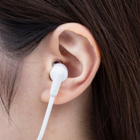 Hamee iFace マイク付きワイヤードイヤホン 691-182028を検証レビュー!有線イヤホンの選び方も紹介 5