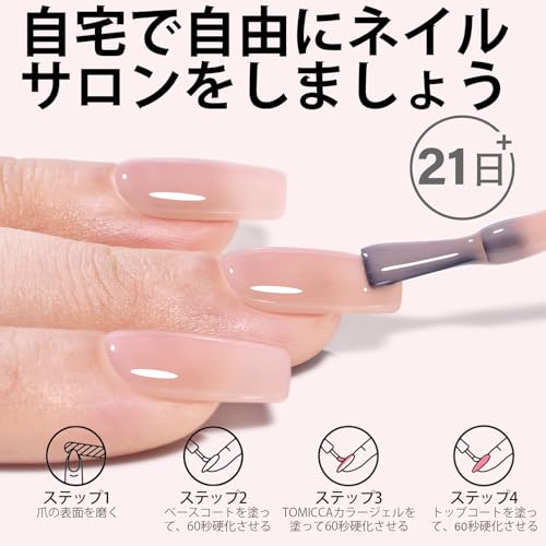 ネイルラボ ネイルマシン インフィニティ （Nail Labo NL・X