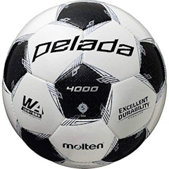 22年 サッカーボールのおすすめ人気ランキング選 Mybest 22年 サッカーボールのおすすめ人気ランキング選 Mybest