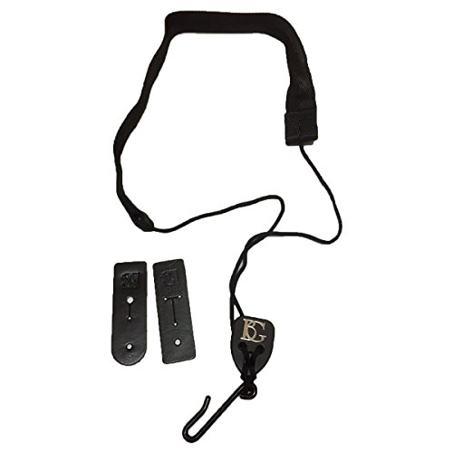 FLEX REGULAR ストラップ 1