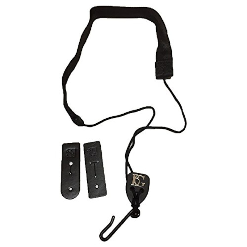 FLEX REGULAR ストラップ 1