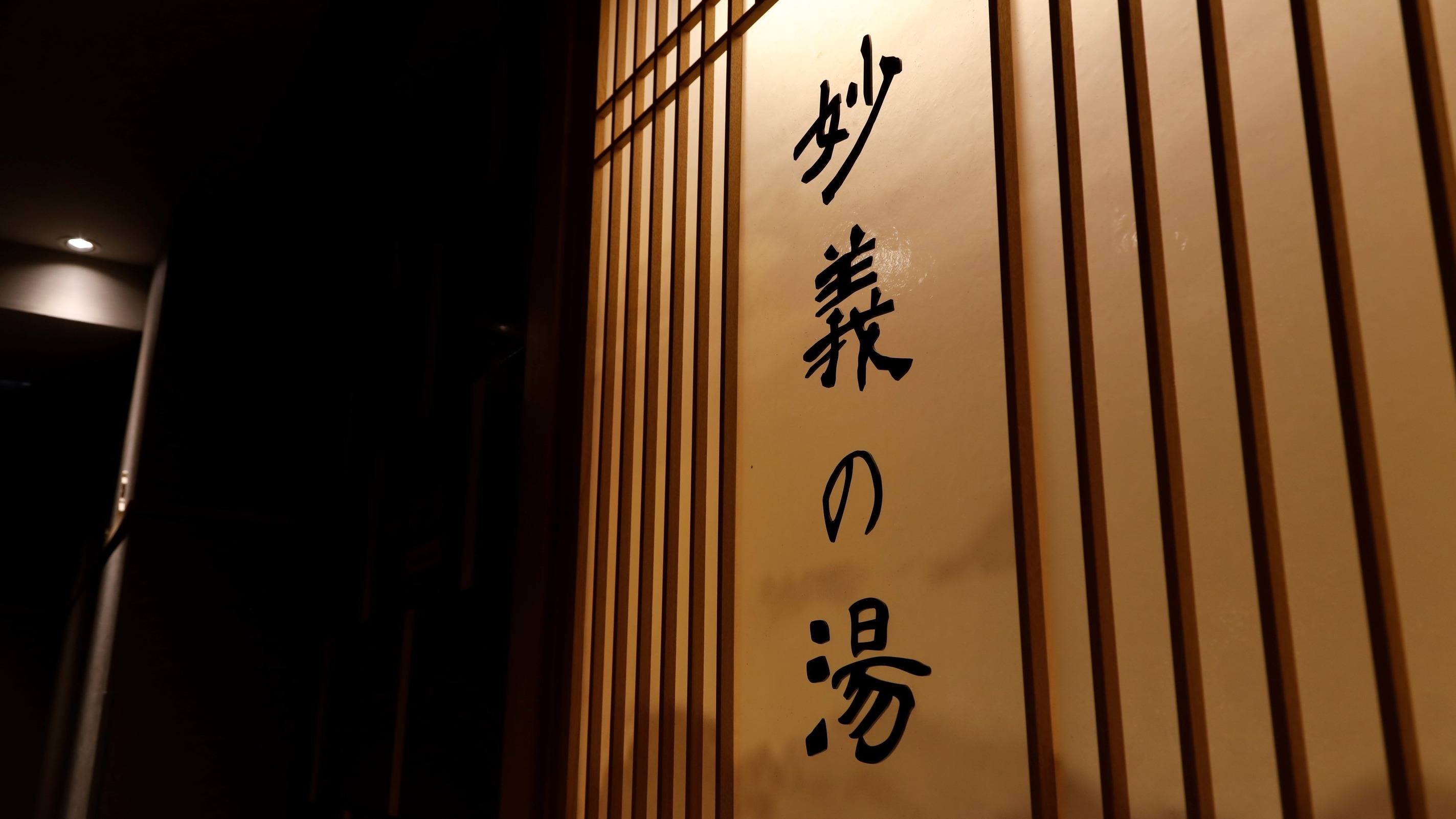 天然温泉 妙義の湯 ドーミーイン前橋 2