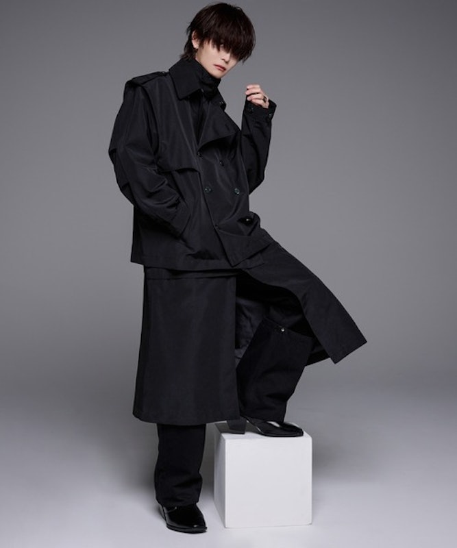 7 way coat 5