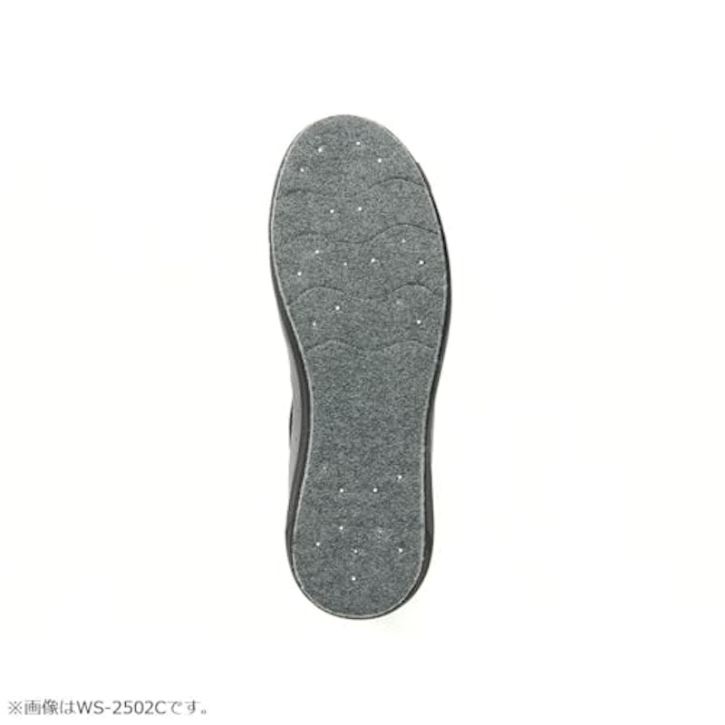 ウェーディングシューズ 5
