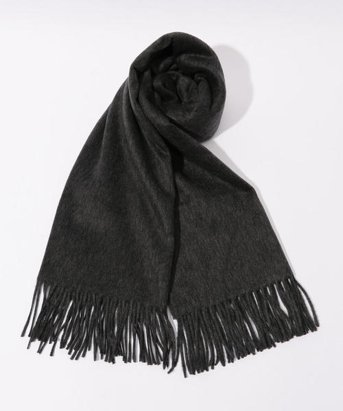 21年 メンズストールのおすすめ人気ランキング19選 Mybest