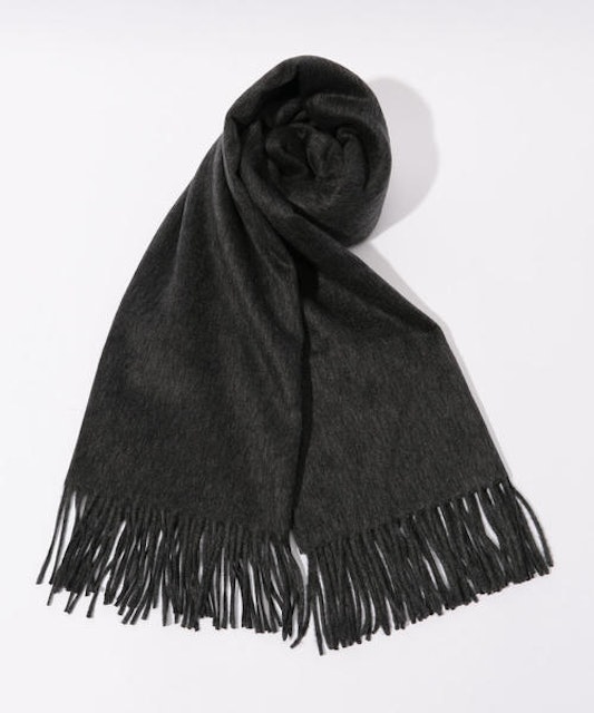 Cmfyrihuwiabhm Cmfyrihuwiabhm