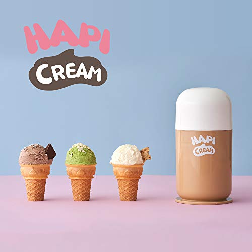 アイスクリームメーカーのおすすめ人気ランキング107選【2024年】 | マイベスト