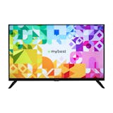 山善のテレビのおすすめ人気ランキング【2026年8月】 5