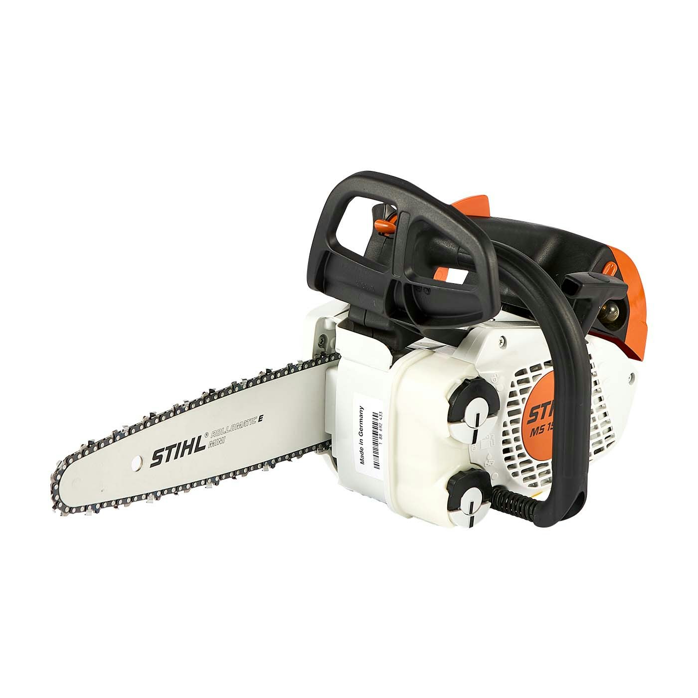 新ダイワ エンジンチェーンソー・STIHL 充電式ハンディトリマー-