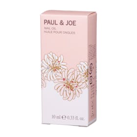 アルビオン PAUL & JOE ネイル オイルを検証レビュー!ネイルオイルの選び方も紹介 4