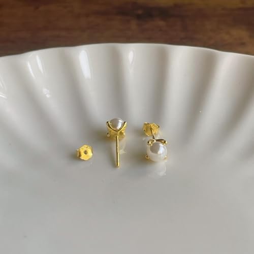 ピアス 6