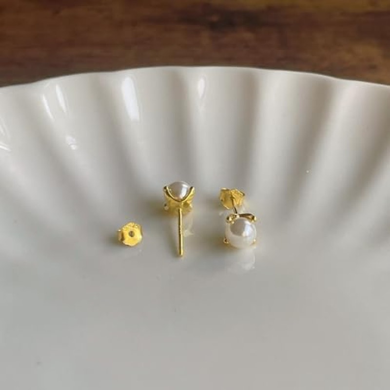ピアス 6