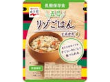 レトルトの非常食のおすすめ人気ランキング【2026年6月】 4