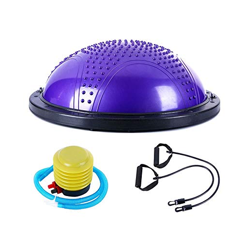 21年 半球バランスボールのおすすめ人気ランキング10選 Mybest