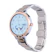 FOSMET FOSMET WONDER W1 1