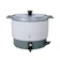パロマ 大型炊飯器 1