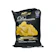 PAPAS ARGENTE デリカテッセン ポテトチップス 1
