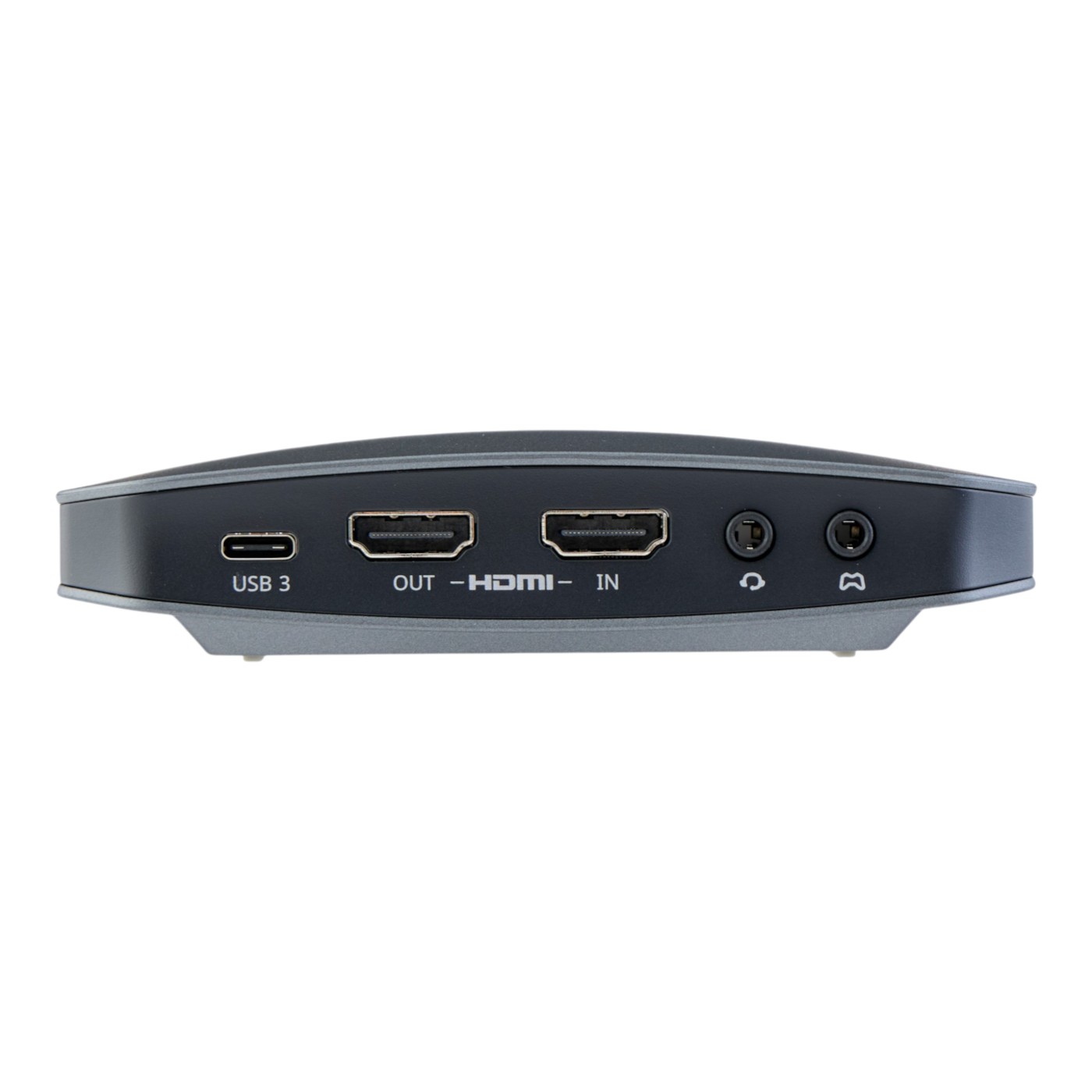 AVerMedia Live Gamer ULTRA 2.1 GC553G2の口コミ・評判は？実際に使ってよい点・気になる点を徹底レビュー！ 2