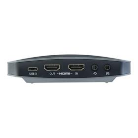 AVerMedia Live Gamer ULTRA 2.1 GC553G2の口コミ・評判は?実際に使ってよい点・気になる点を徹底レビュー! 2