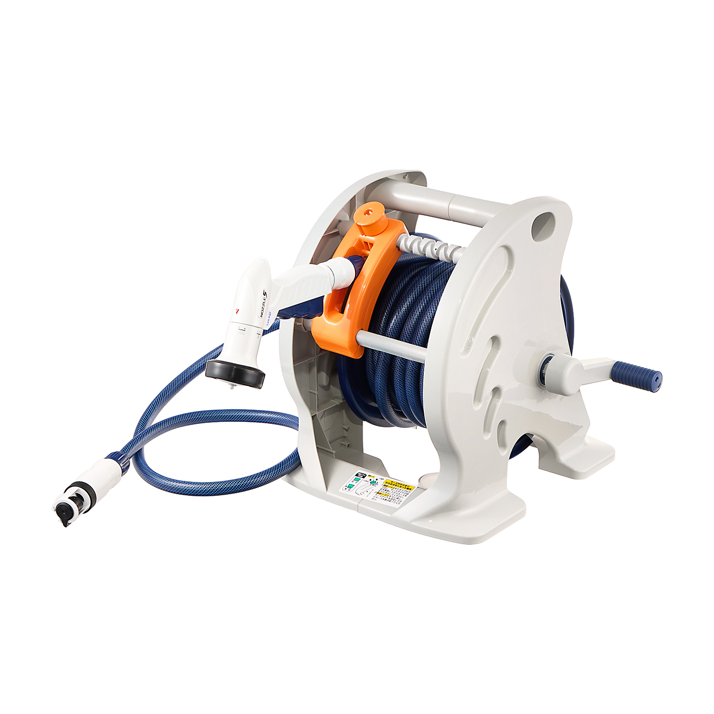 maui 2点 まとめ商品 2点 まとめ商品 2点まとめ 専用2点 専用2点 専用！2点 楽天市場】zx ii