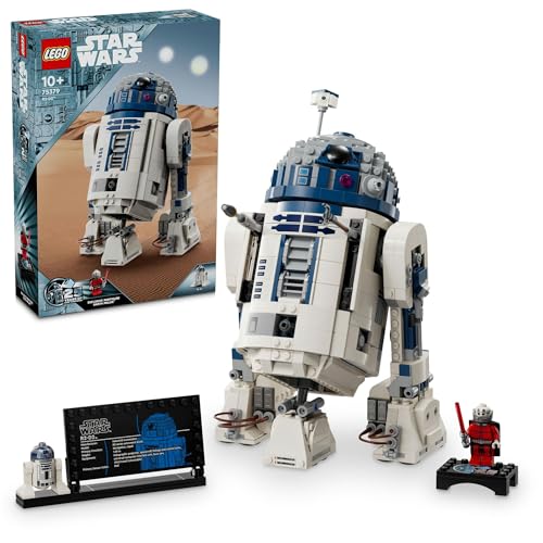  R2-D2 1