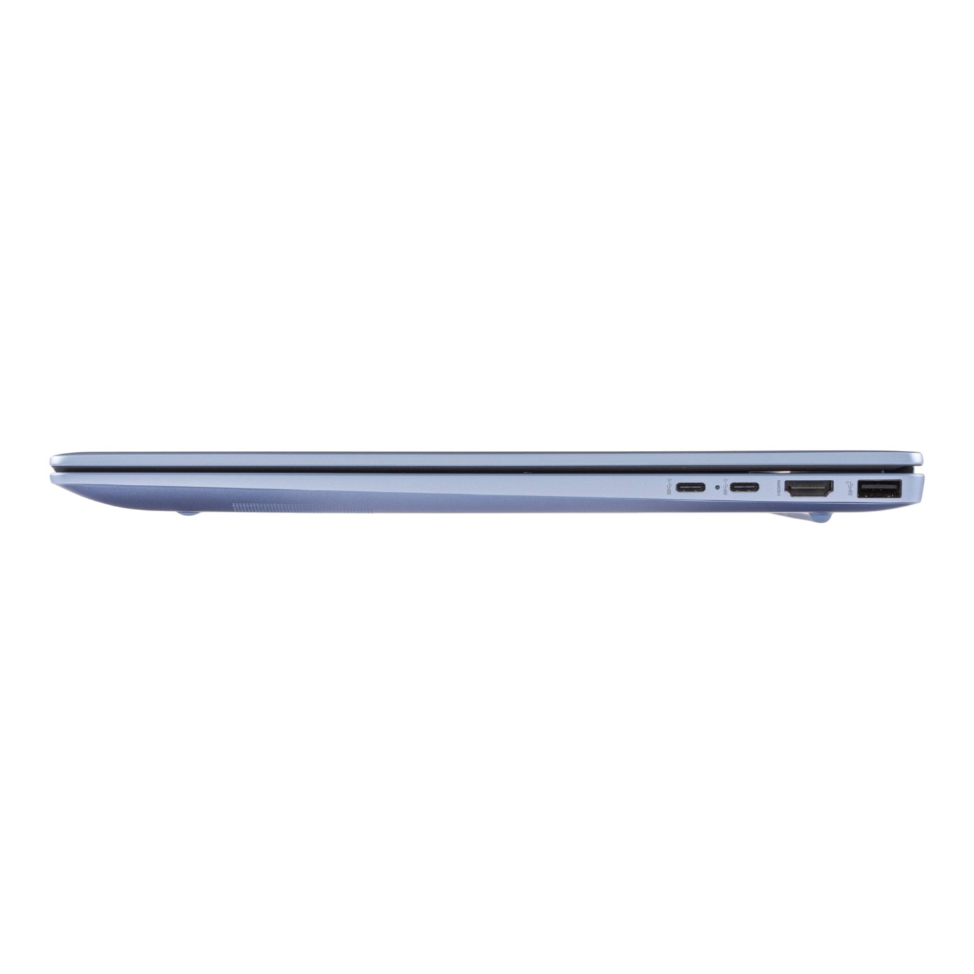 OmniBook 5 16-ag 価格.com限定モデル 2