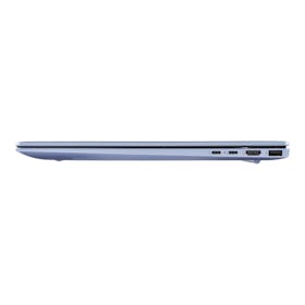 HP OmniBook 5 16-ag 価格.com限定モデル 1000AUを検証レビュー!ノートパソコンの選び方も紹介 2