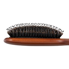 Eclio Lefina ヘアブラシを検証レビュー!ヘアブラシの選び方も紹介 4