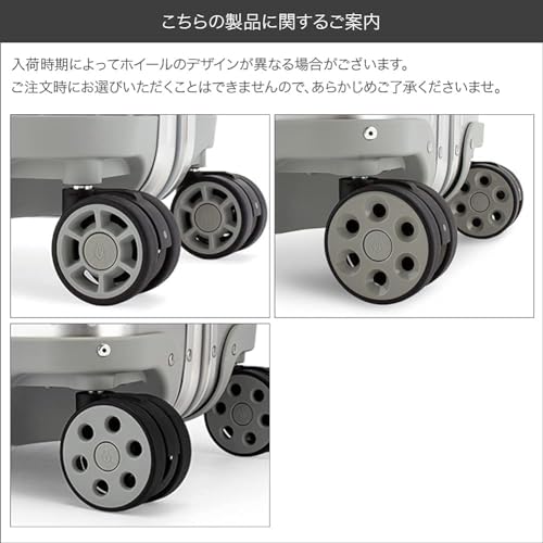 キャビン 7