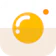 addquick おいしい写真 1