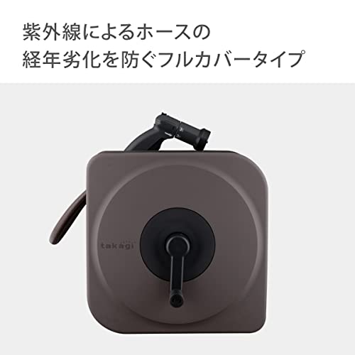 BOXY NEXT 2