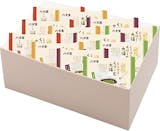 生クリーム大福のおすすめ人気ランキング【2026年6月】 5