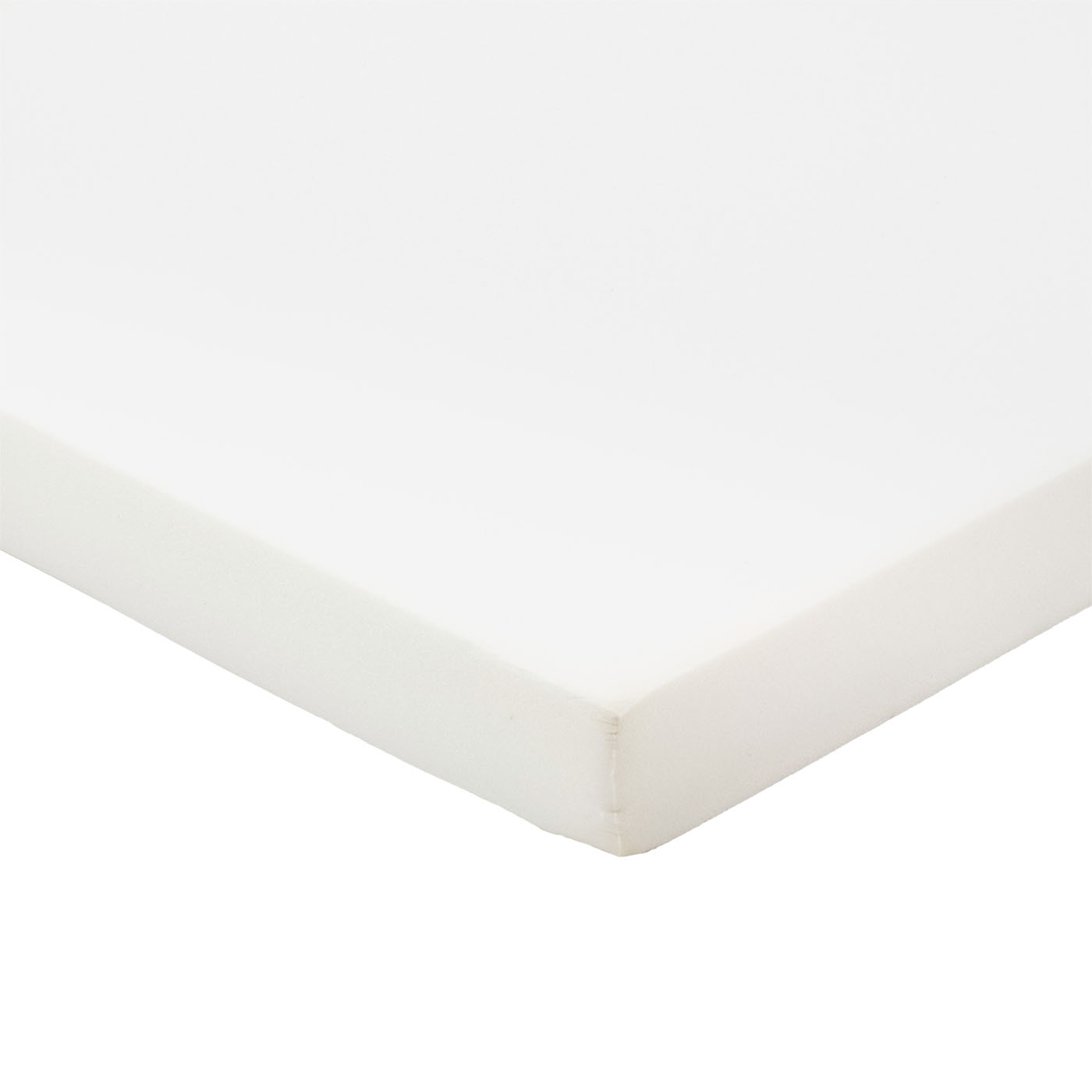 ニトリ 高反発マットレス 5651916を検証レビュー！高反発マットレスの