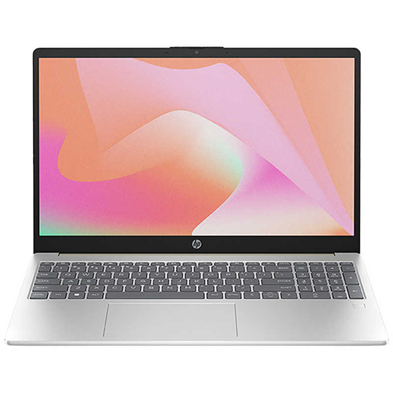 15-fd0000 1