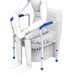 21年 トイレ用手すりのおすすめ人気ランキング10選 Mybest 21年 トイレ用手すりのおすすめ人気ランキング10選 Mybest