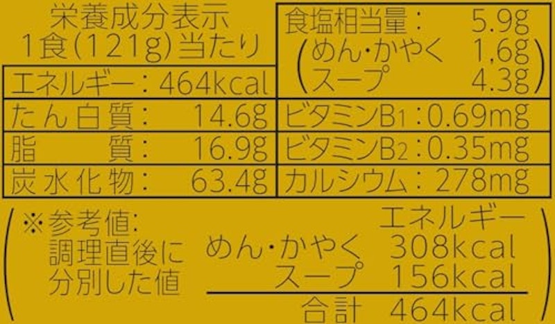 ごま担々麺 2