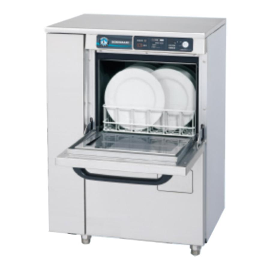 業務用食洗機のおすすめ人気ランキング【2025年10月】 | マイベスト