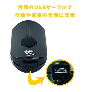フラッシュビー 5