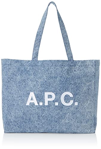 2023年】A.P.C.のトートバッグのおすすめ人気ランキング32選 | mybest